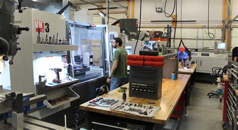 denver cnc machine|cnc in Denver colorado.